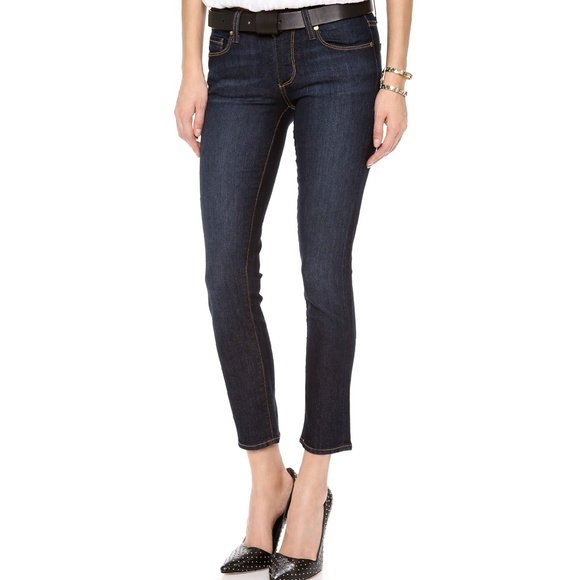 PAIGE Denim - PAIGE jeans